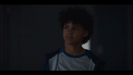 Orphan Black Echoes - Season 01 Episode 04